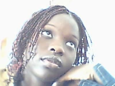 c encore ma petite ange