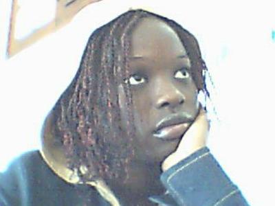 c my sister