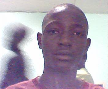 c cheikh lamine my ceuse