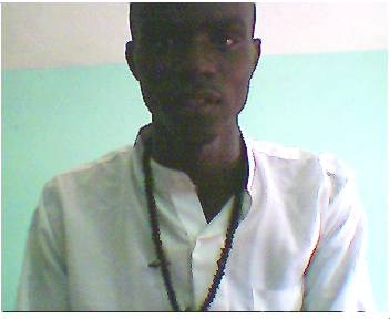 c mor un des mes amis