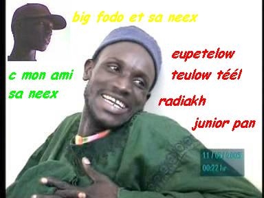 c moin et sa neex