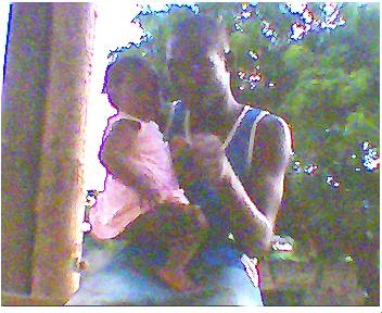 c moi et ma couze