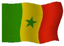 mon drapeau