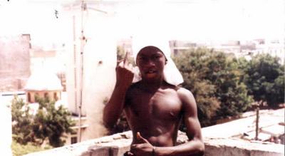 c tapha un ami a moi