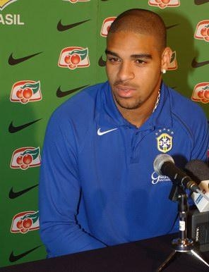 c adriano
