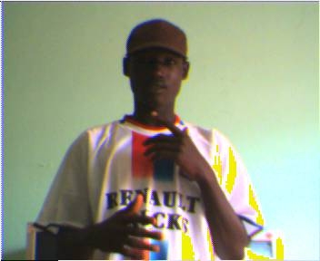 c encore moi