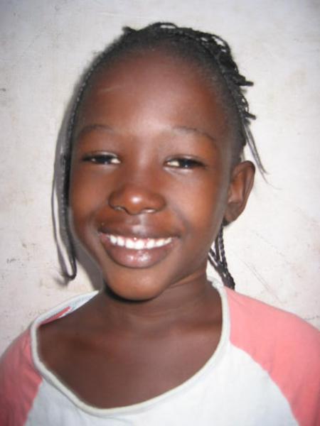 c mame diarra