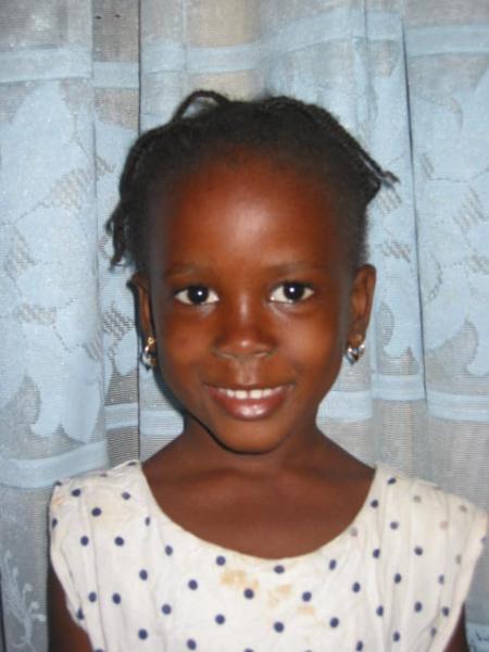 c ma cousine ouleye