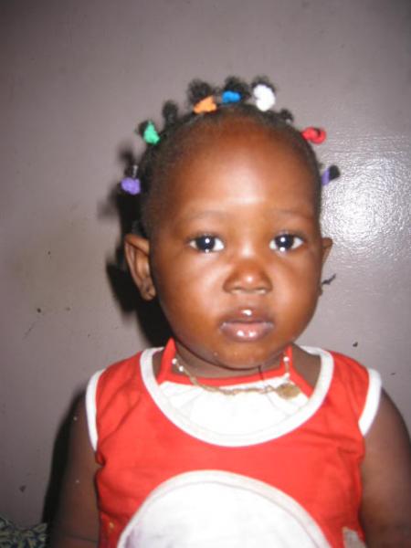 c ndeye magatte ndiaye ma cousine