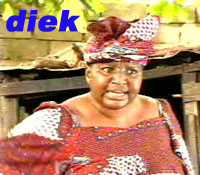 c di&eacute;k