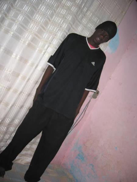 c moussa un couse